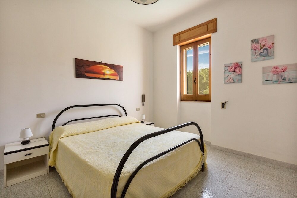 Фото 3440 Stella Di Mare Trilo 3 by Barbarhouse