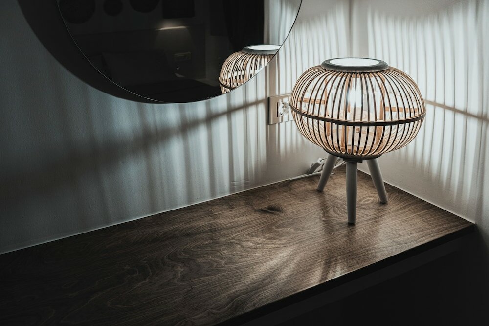 Фото Bianco Diverso Suites