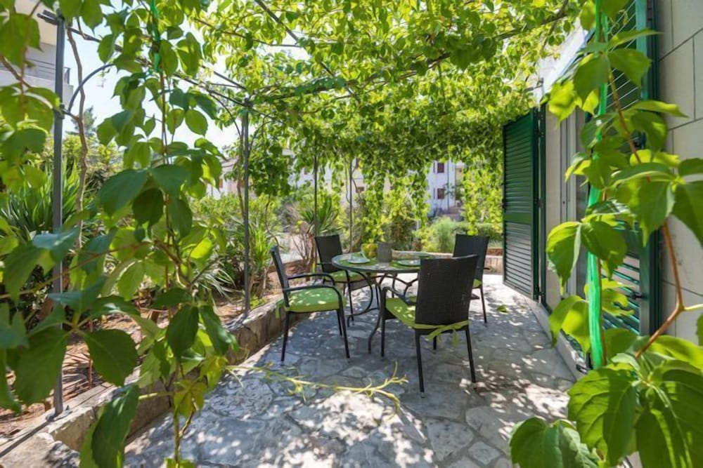 Фото Apartments Seric