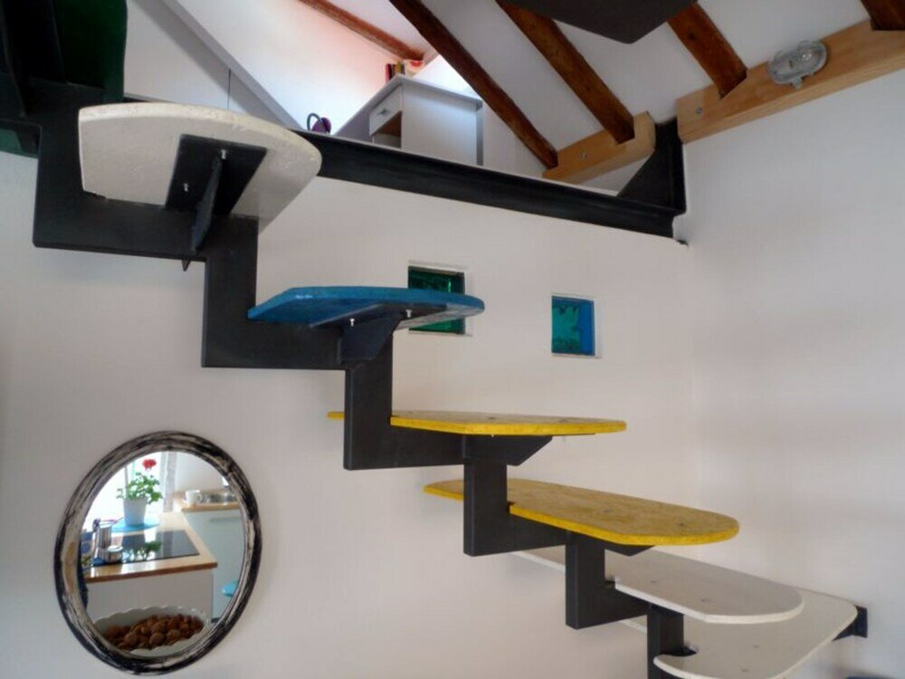 Фото Apartment Avalon