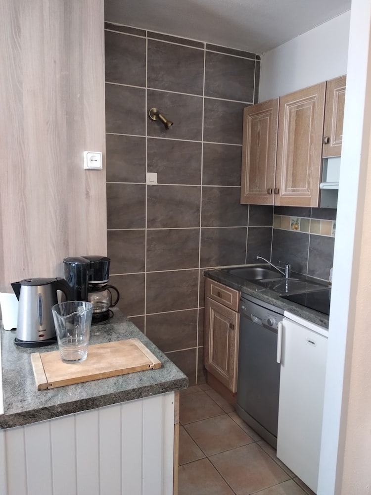 Фото Altissim Apartments