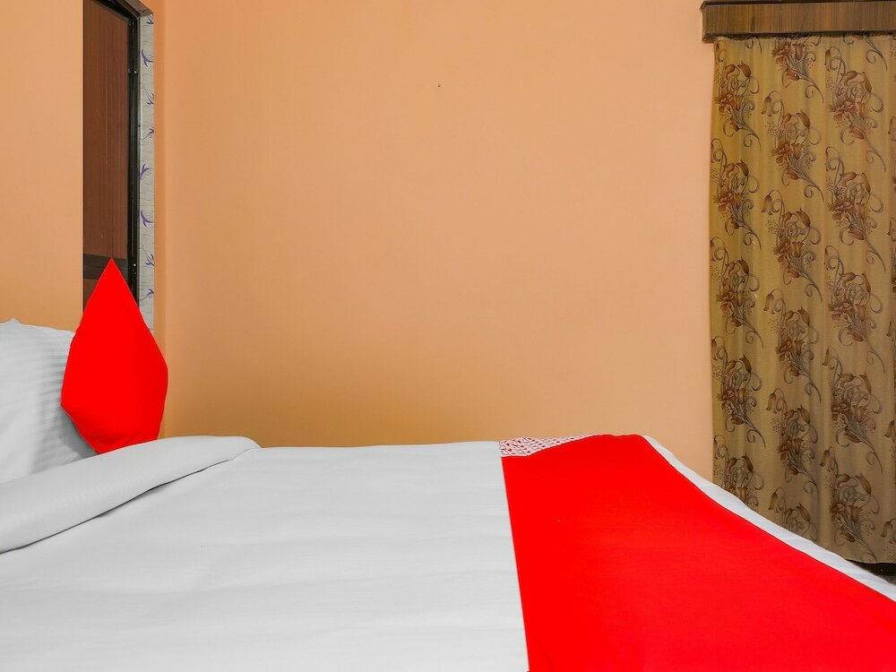 Фото Oyo 37494 Ma Micky Guest House