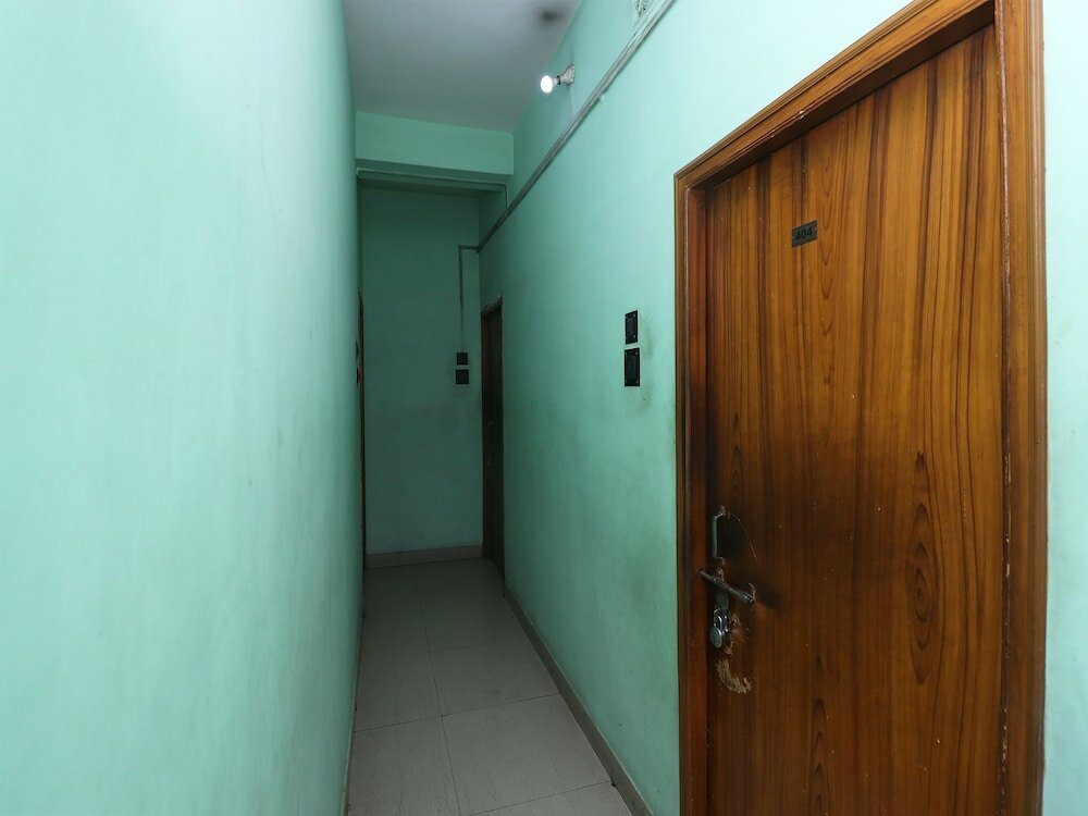 Фото Oyo 33455 Hotel Shivam