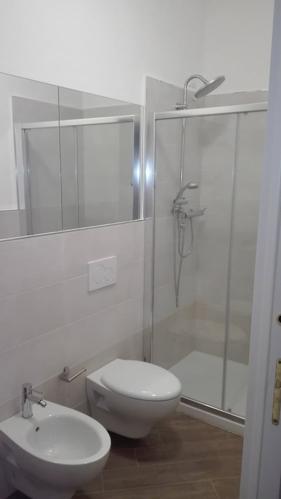 Фото La Bouganville B&b