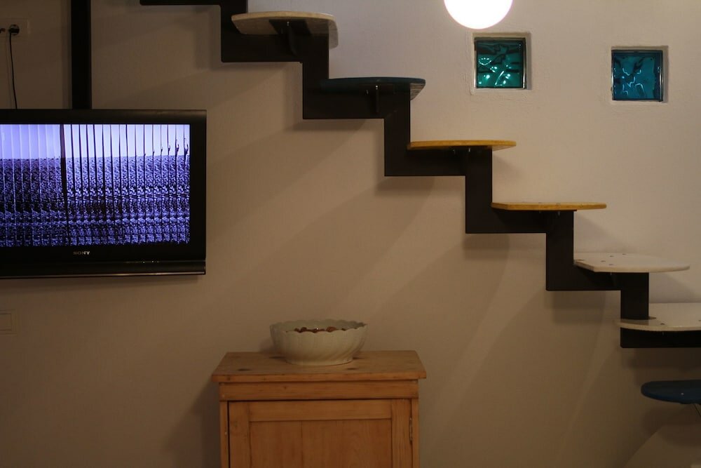 Фото Apartment Avalon