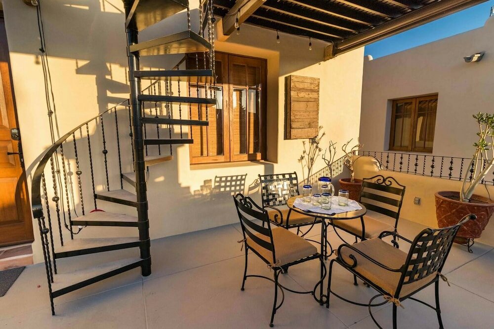 Фото Casa Barcelona 2 Br by Casago