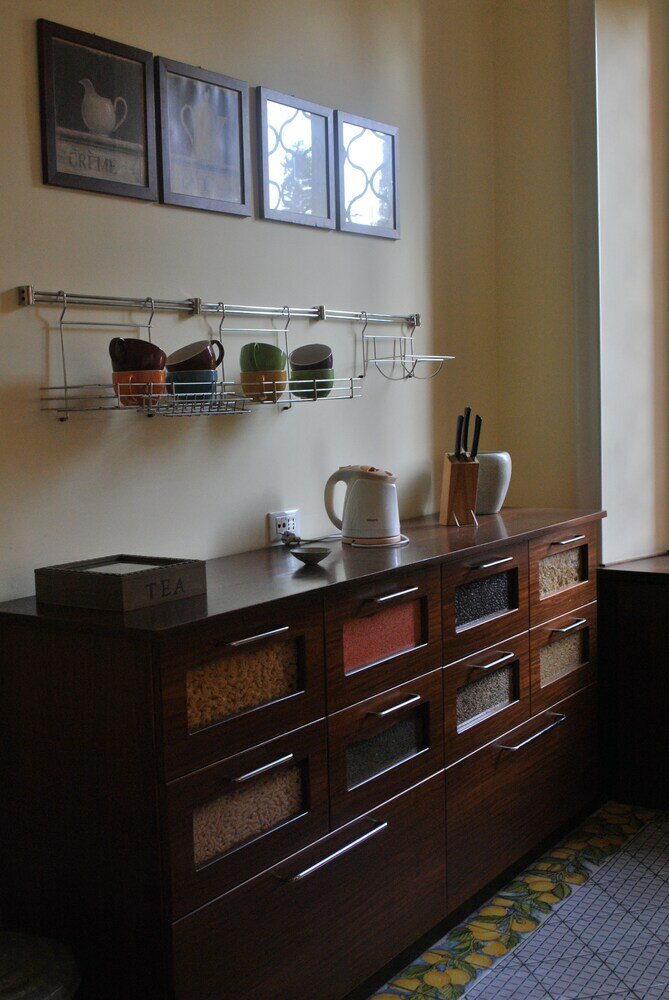 Фото Holiday House Belle Arti