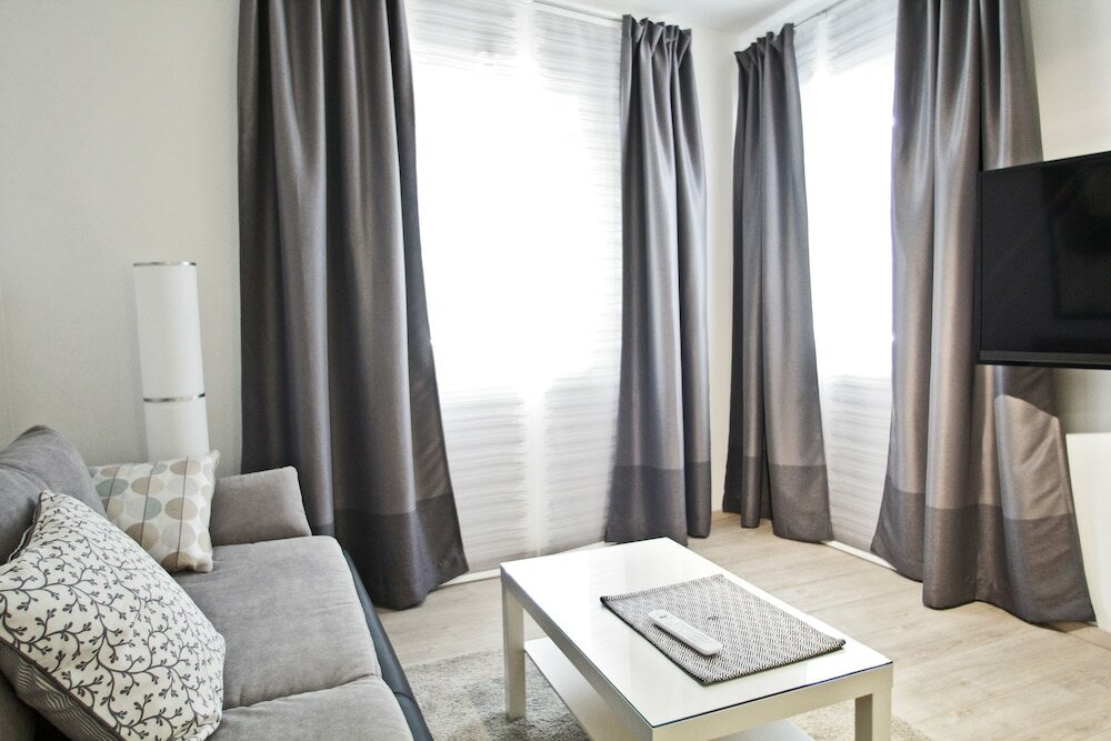 Фото Boardinghouse Gaimersheim