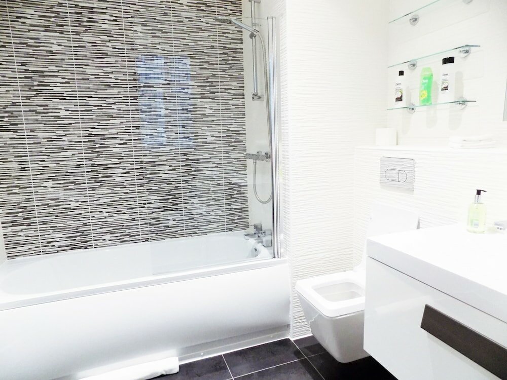 Фото Expressbnb Apartments