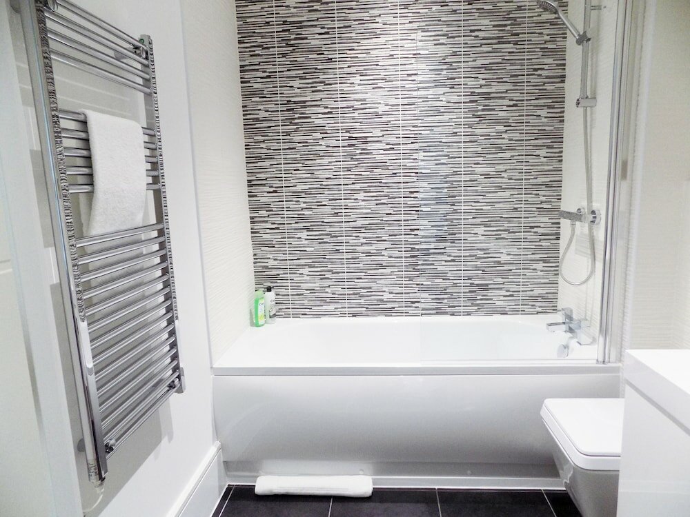 Фото Expressbnb Apartments