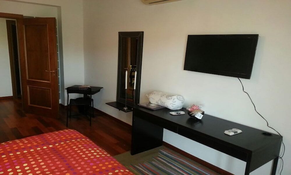 Фото Oltremare Studios