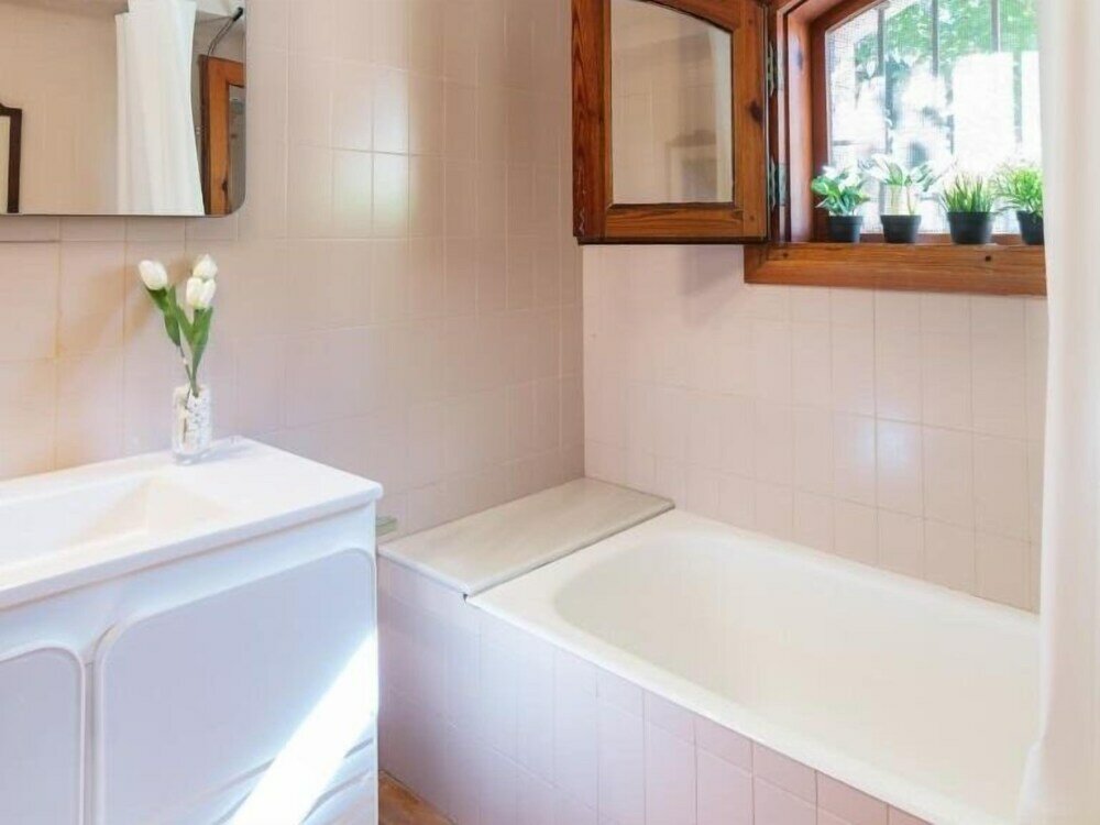 Фото Villa el Porto