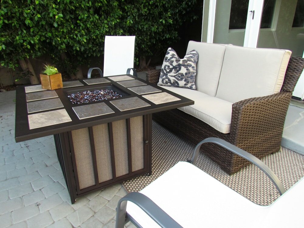 Фото 2 Floors House with Pool and Huge Relax