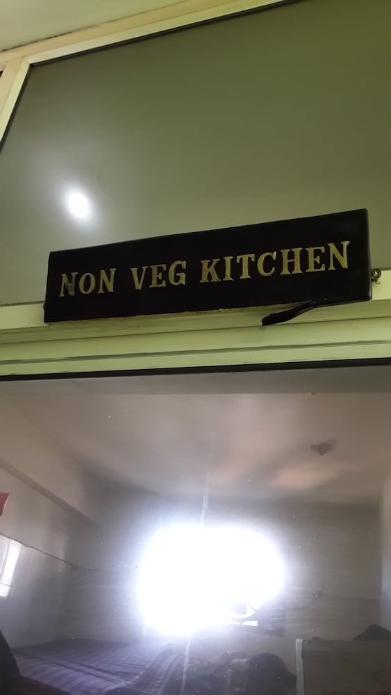 Фото Отель Shivalik Best Himalaya View In Almora