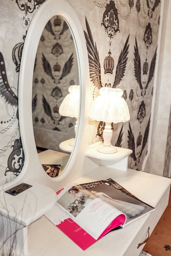 Фото Монарх