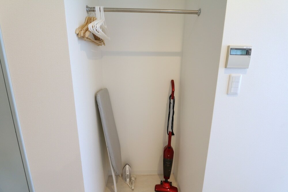 Фото Liz Osaka Castle