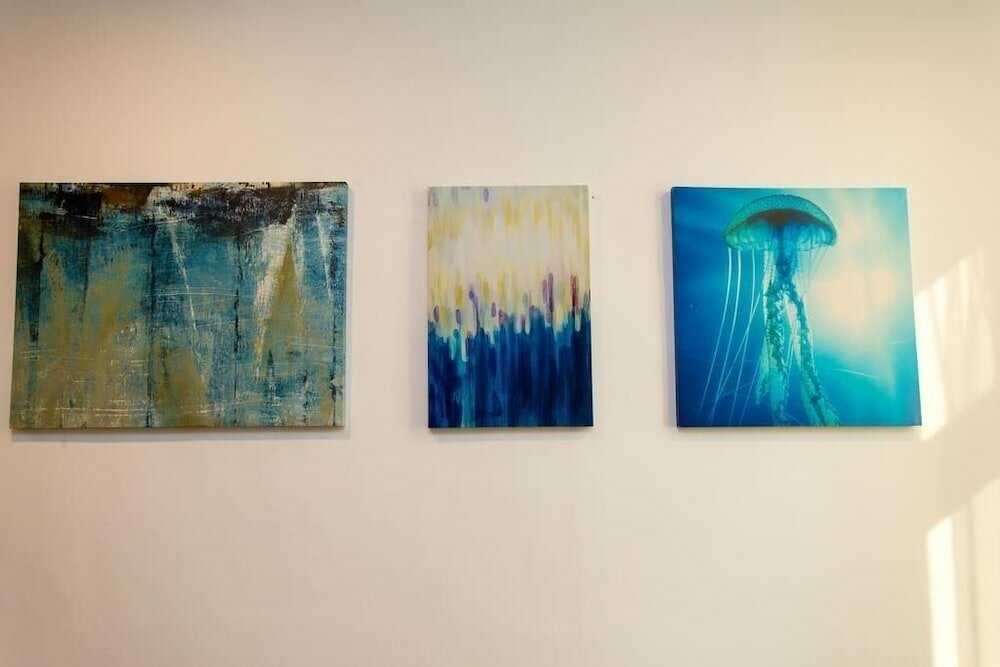 Фото The World Kinmen