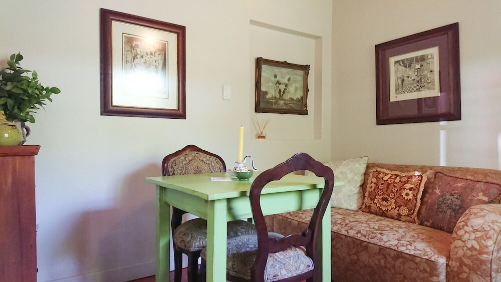 Фото 47 Berg Street