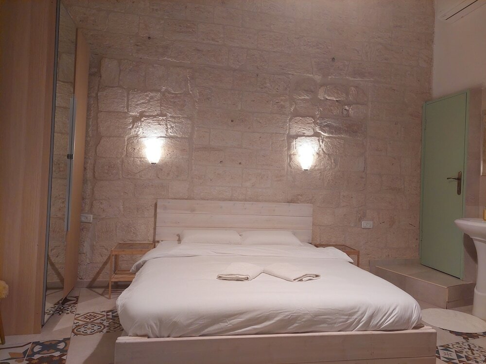 Фото Al Bishara Guest house