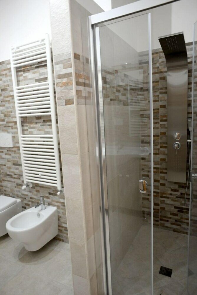 Фото Trullo del Regista