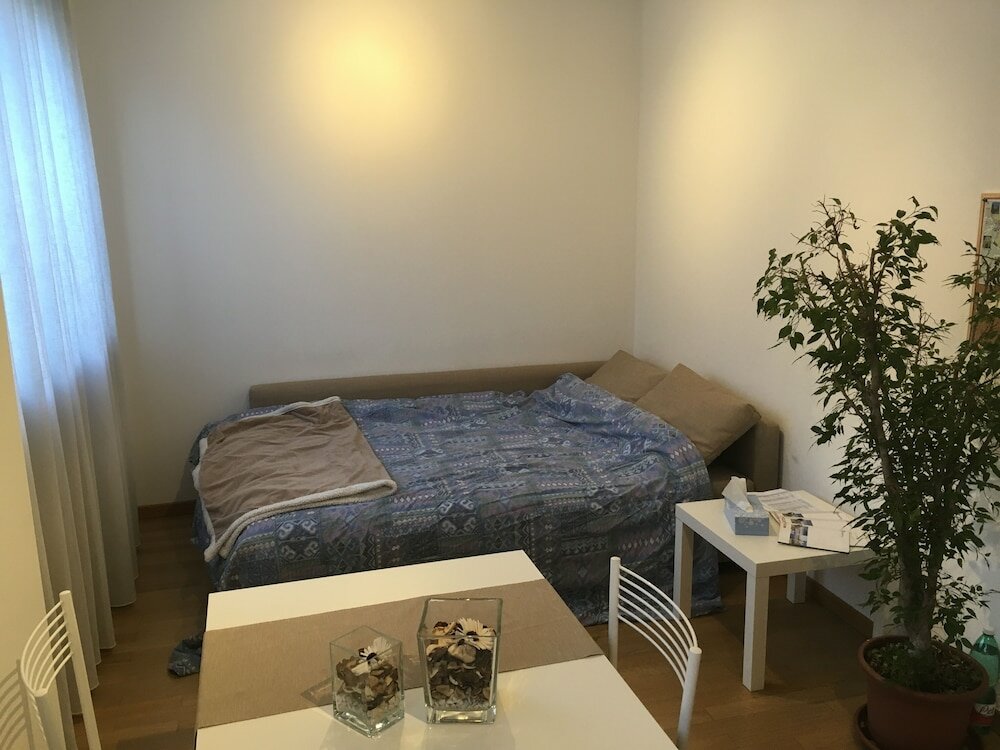 Фото Casa Germana