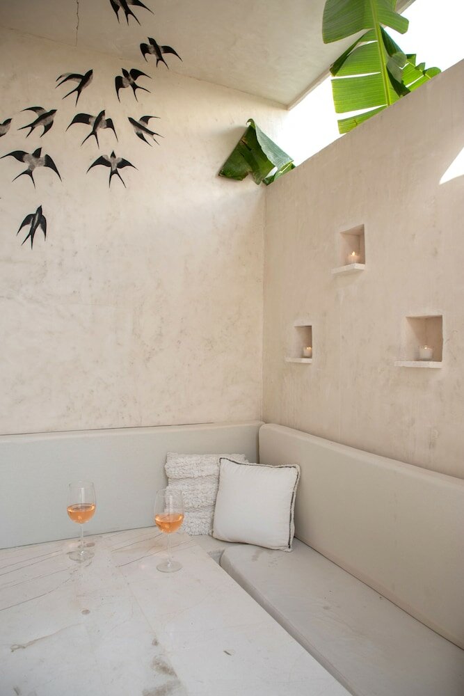 Фото Agua de Ciénega