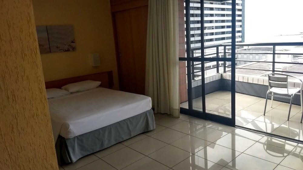 Фото Lrm Praia Mansa