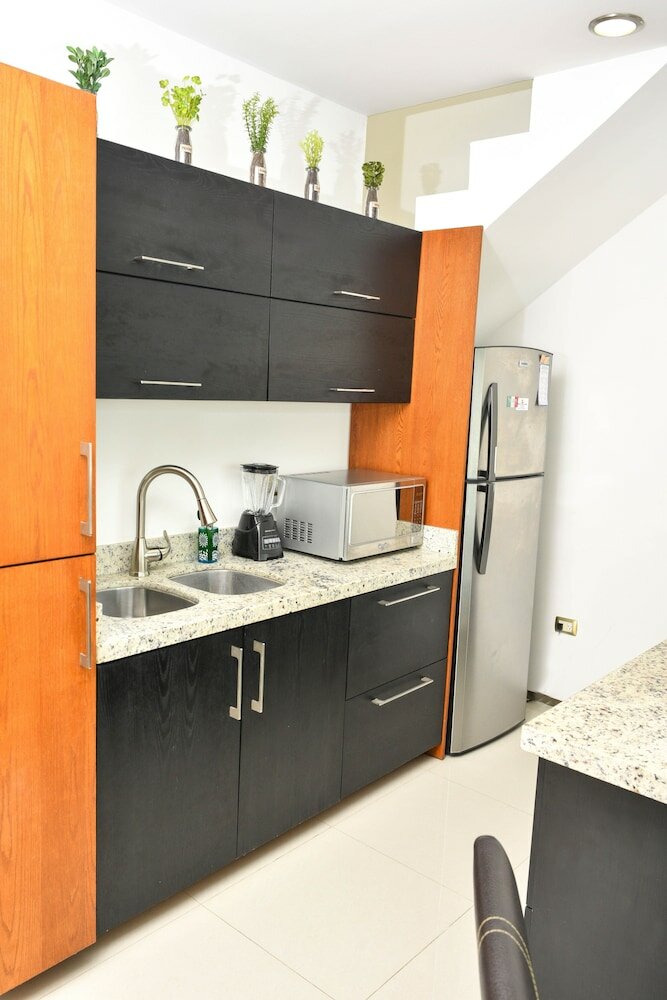 Фото QuintaMar 401 by iMexico