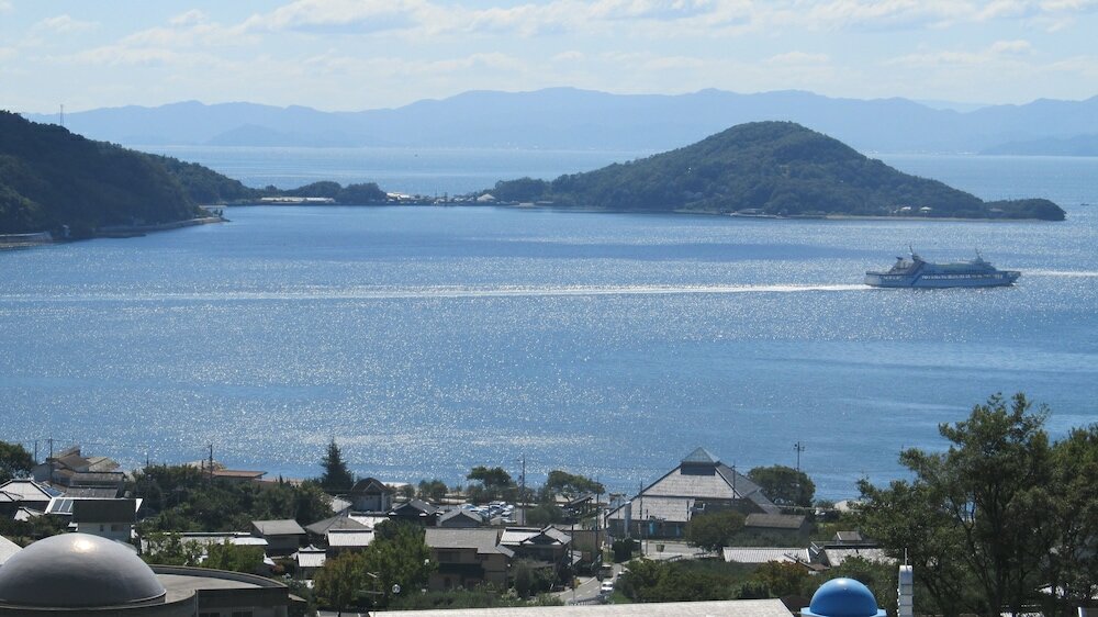 Фото Petit Hotel Southern most