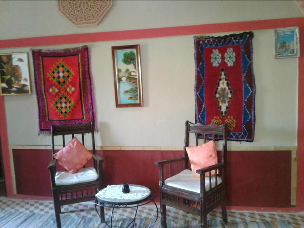 Фото Mandar Kebir