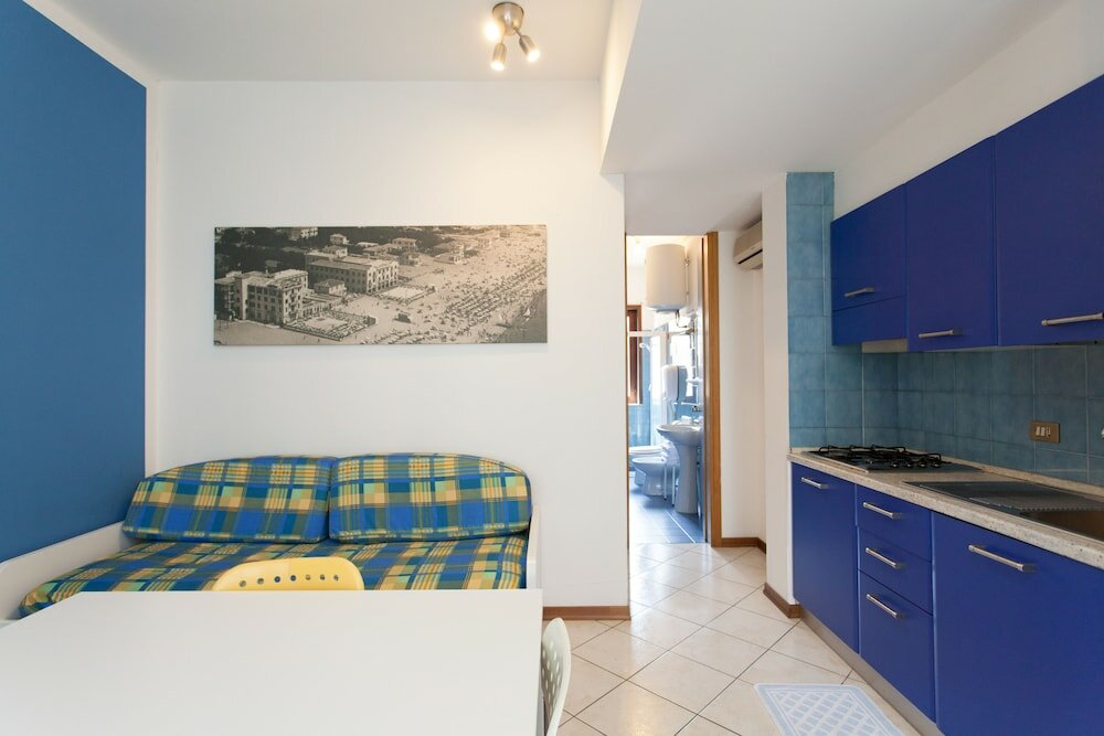 Фото Villa Valentina