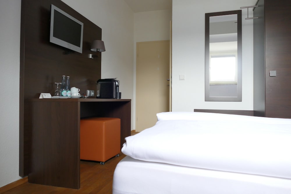 Фото Steep´s Ihr Brauhaus und Hotel