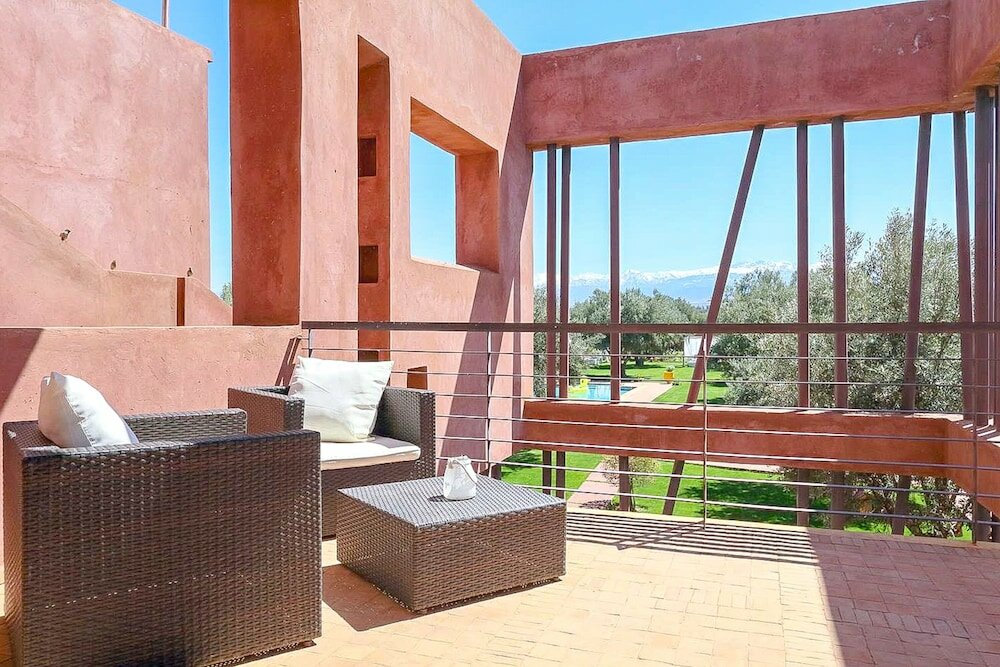 Фото Villa Kristy