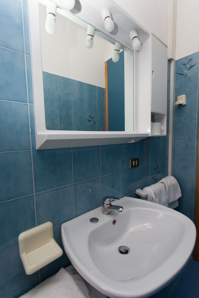 Фото Villa Valentina