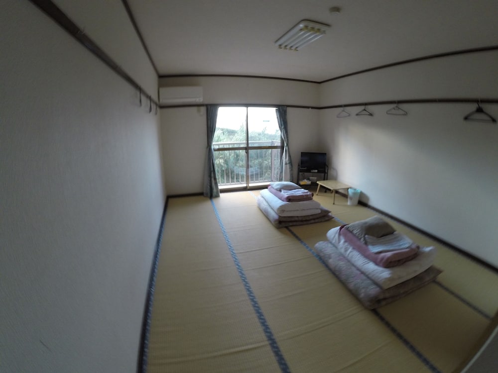 Фото Snapper inn