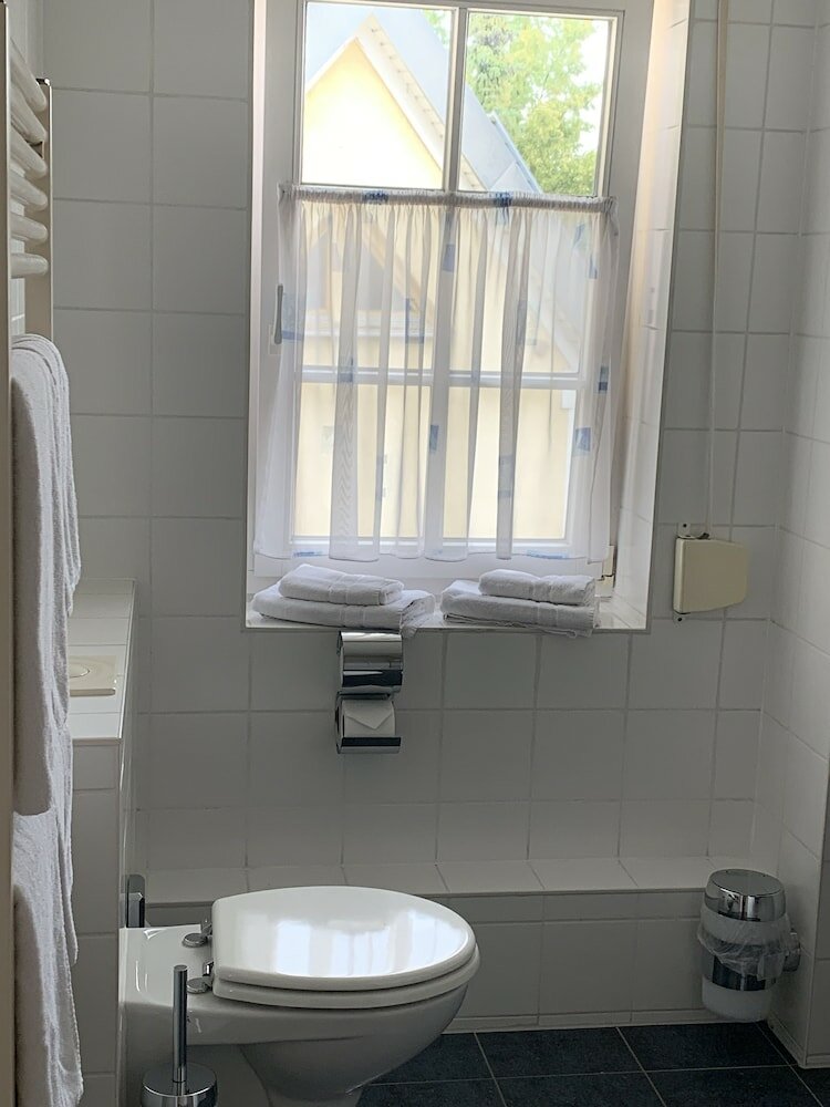 Фото Hotel Zwei Länder