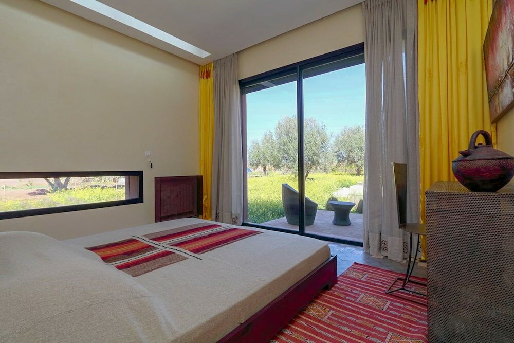 Фото Villa Kristy