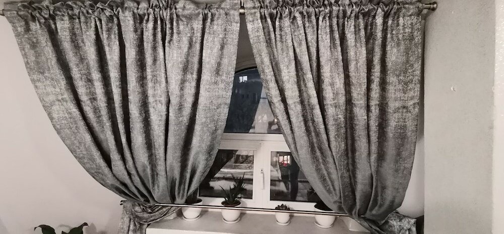 Фото Hotel Jeweller