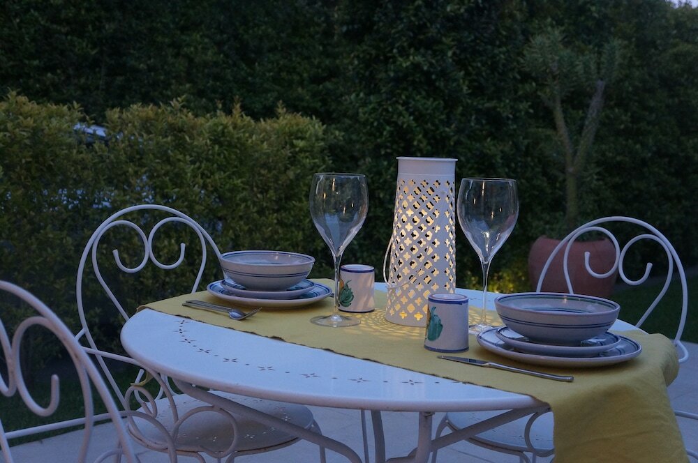 Фото Guest House Ara Town