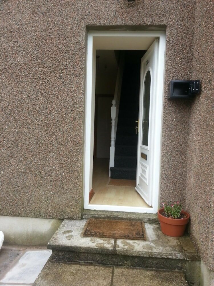 Фото Burleigh House