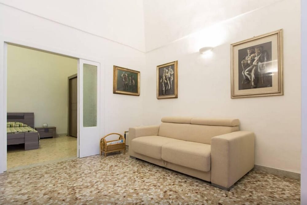 Фото Old Town House