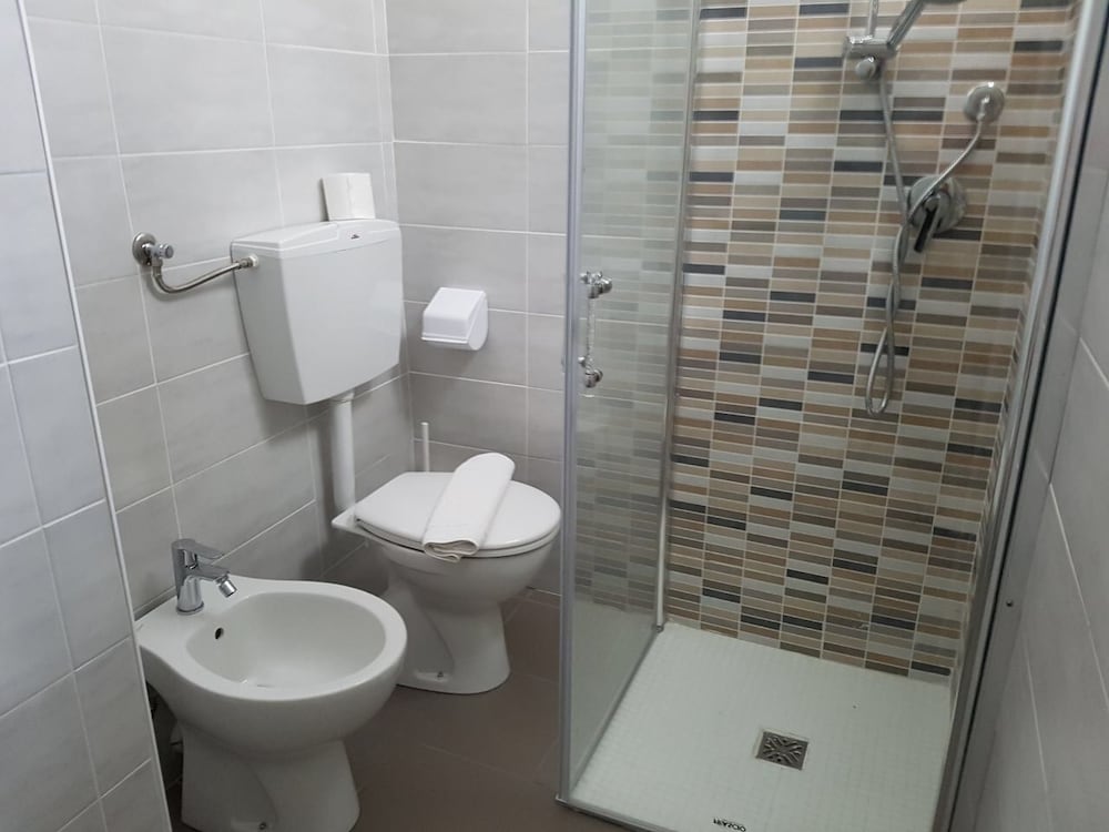 Фото Hotel Piccari