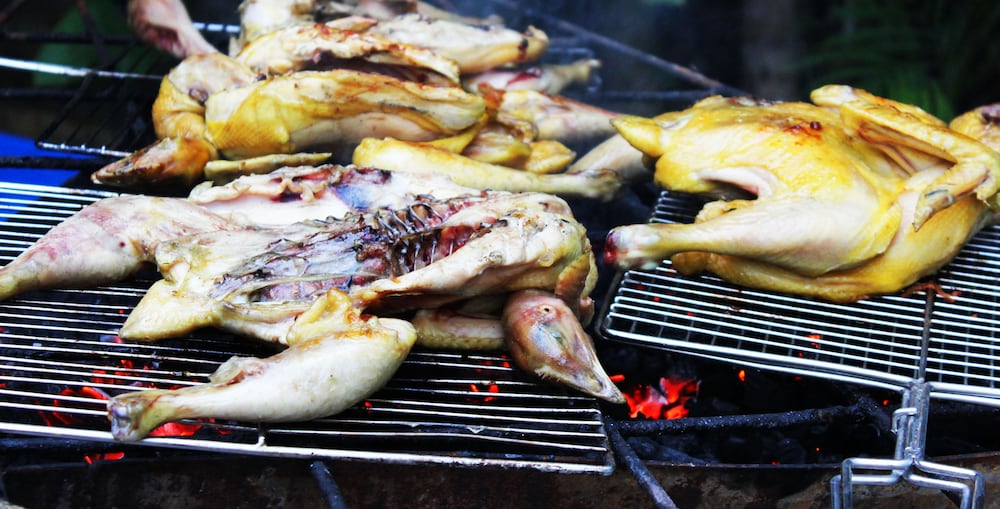 Фото Heritage by Night Hotel