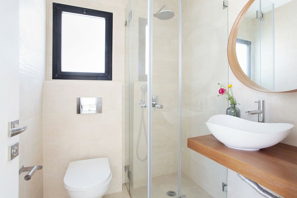 Фото 151763005556