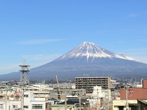 Гостиница Tabist Yuen no yado Fujimi