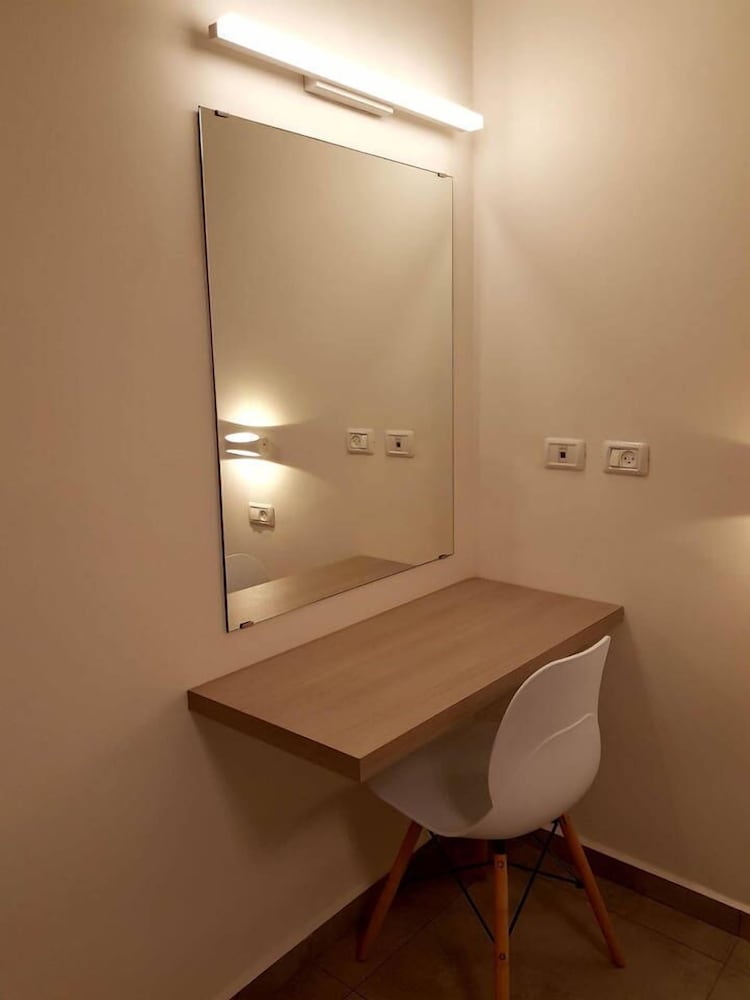 Фото Royal Apartment Tel Aviv