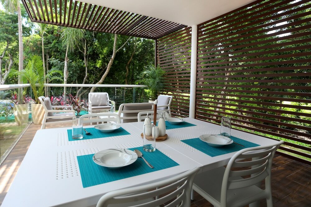 Фото Terrazas Apartments by Bahia Principe