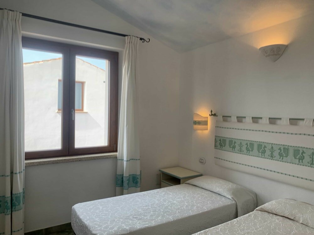 Фото Solaria Apartment VIII