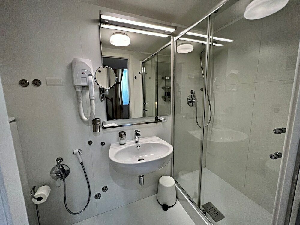 Фото DayBreak B&b