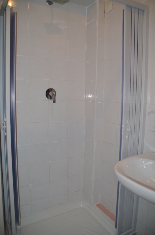 Фото Cristina's Residence